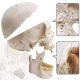 Classic-Full-Size-Numbered-Human-Skull-Model
