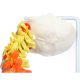Premium Didactic Flexible Vertebral Column with Pelvic