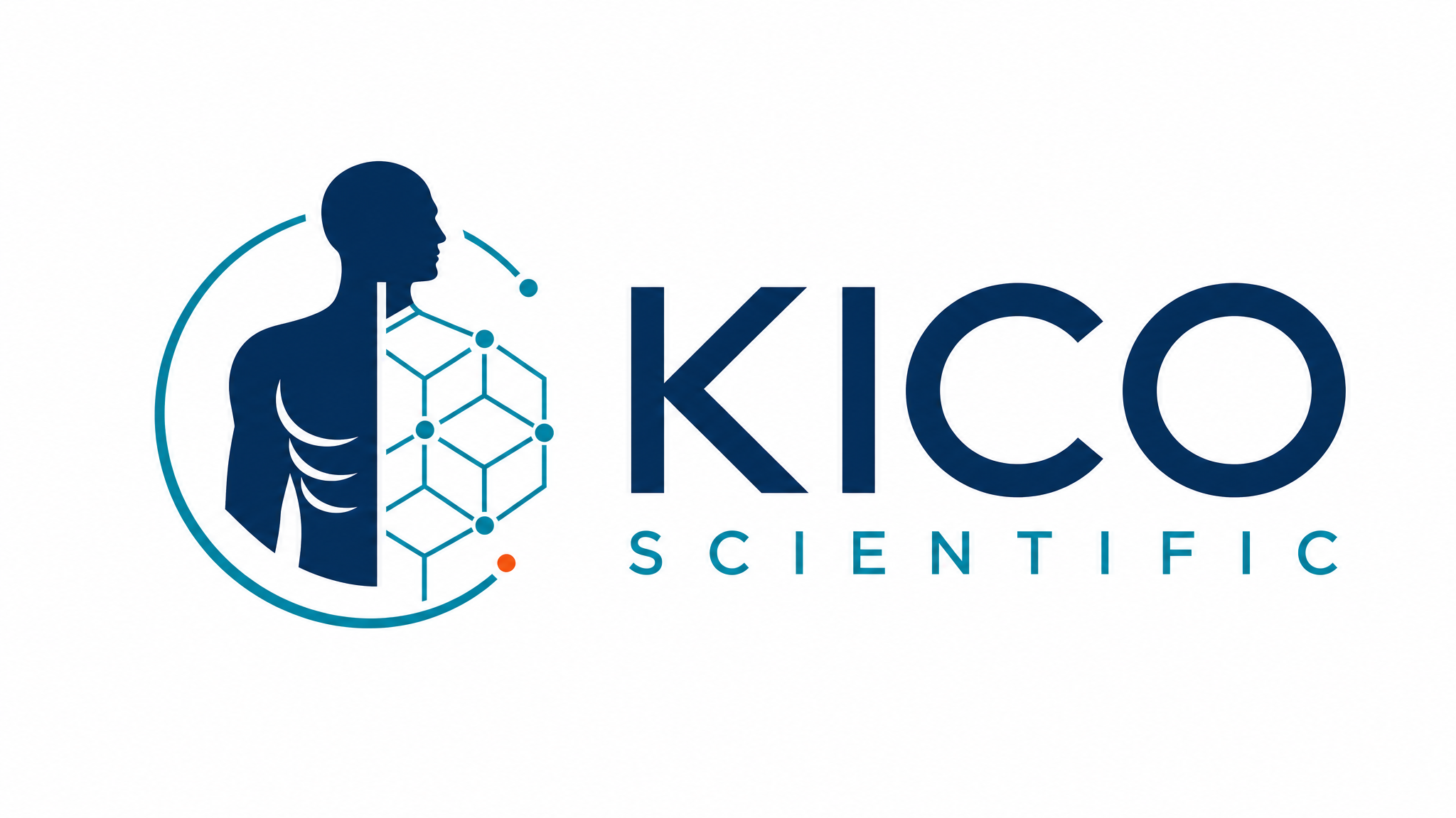 Anatomical Models, Anatomy Charts, Manikins, Simulators and More | Kico Scientific